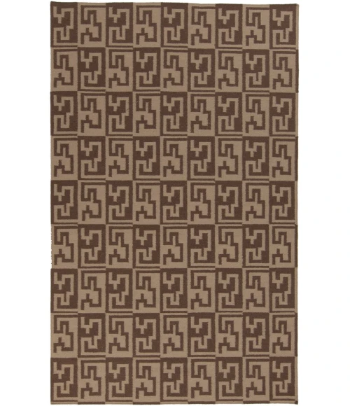 Surya Frontier FT-511-2x3 rug