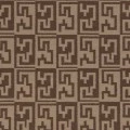 Surya Frontier FT-511 Area Rug