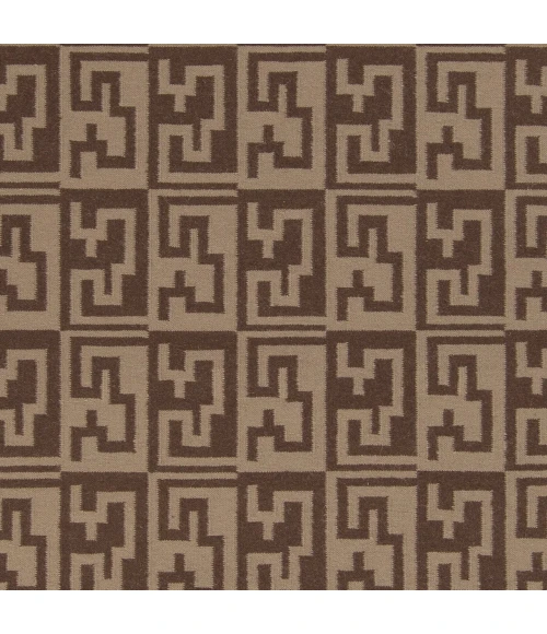 Surya Frontier FT-511-2x3 rug