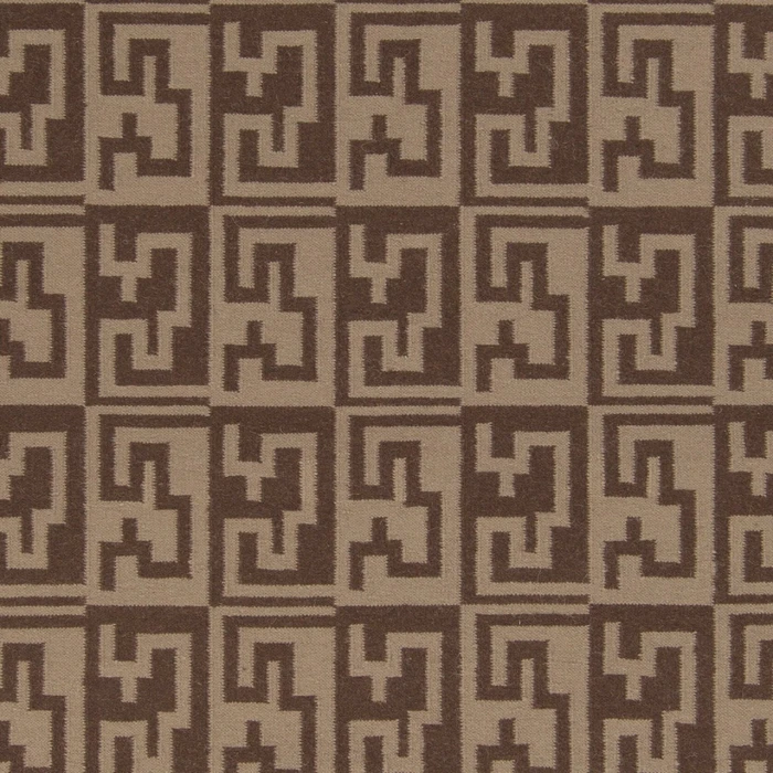 Surya Frontier Brown FT-511 3ft.6in. x 5ft.6in. Rect. Rug