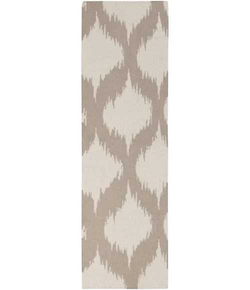 Surya Frontier FT-513-26x8 rug