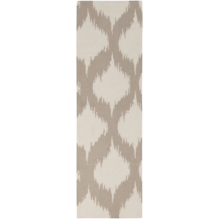 Surya Frontier FT-513-26x8 rug