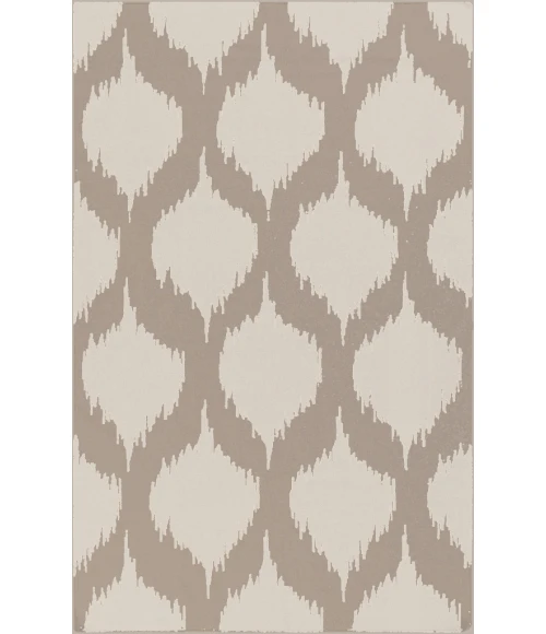 Surya Frontier FT-513-26x8 rug