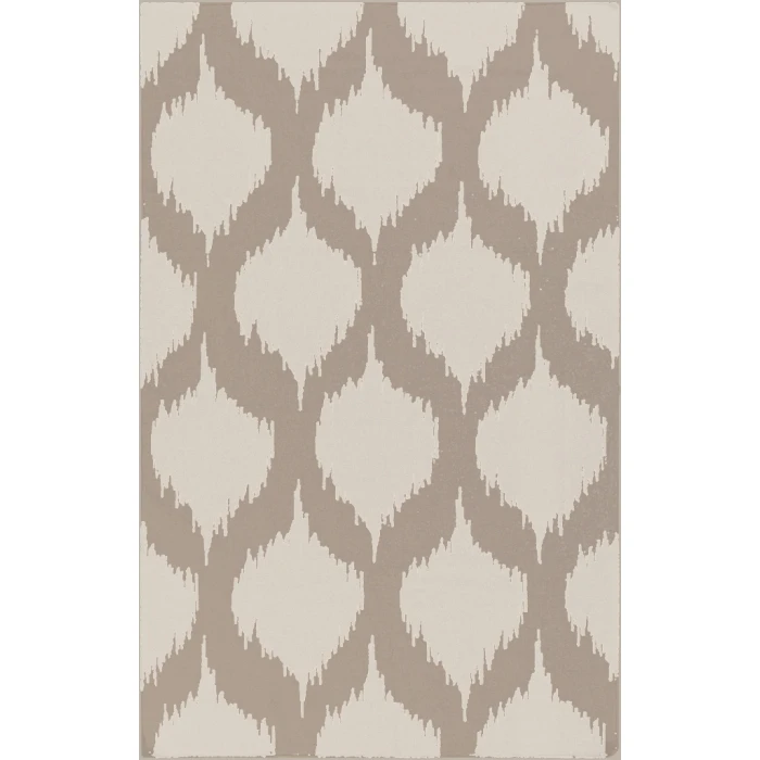 Surya Frontier FT-513-26x8 rug