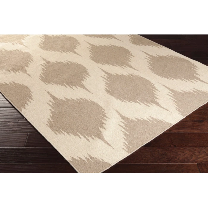 Surya Frontier FT-513-26x8 rug