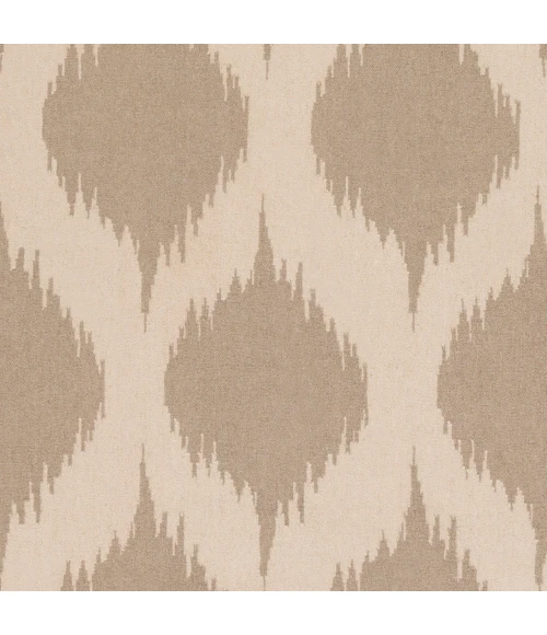 Surya Frontier FT-513-26x8 rug