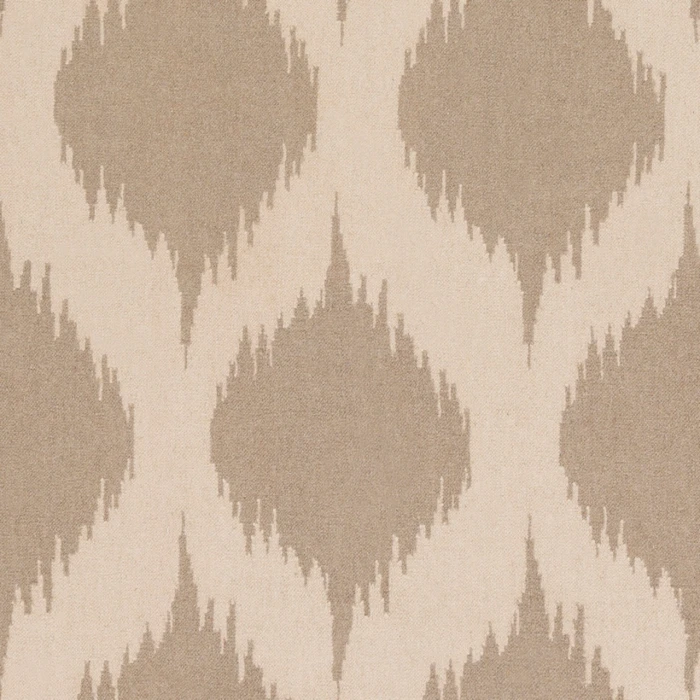 Surya Frontier FT-513-26x8 rug