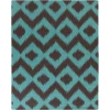 Surya Frontier FT-514 8' x 11' Rectangle Rug