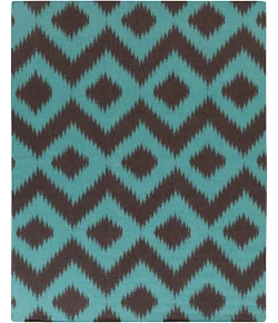 Surya Frontier FT-514 8' x 11' Rectangle Rug