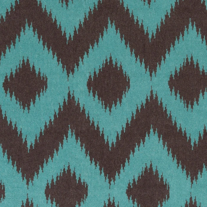 Frontier FT-514 8' x 11' Handmade Rug