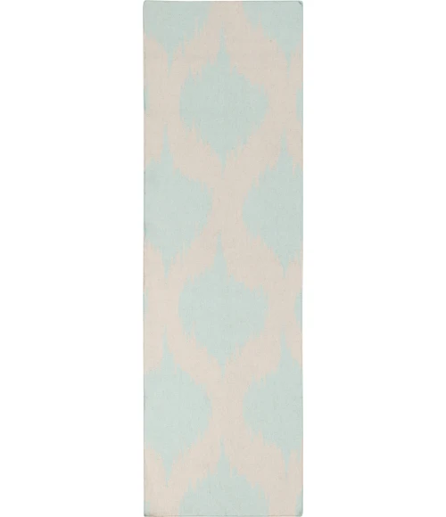 Surya Frontier FT-515-26x8 rug