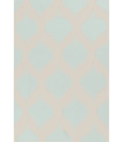 Surya Frontier FT515 Mint Khaki Area Rug 2 ft. 6 in. X 8 ft. Runner