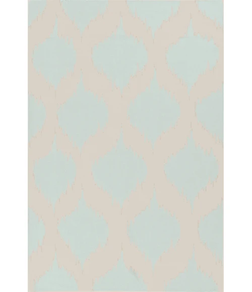 Surya Frontier FT-515-26x8 rug