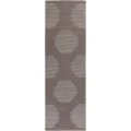 Surya Frontier FT-517 Area Rug