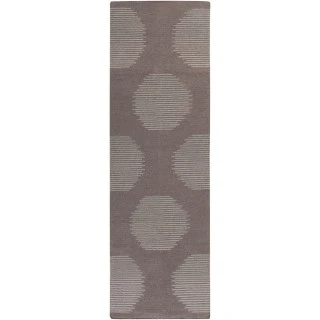 Surya Frontier FT-517 Area Rug