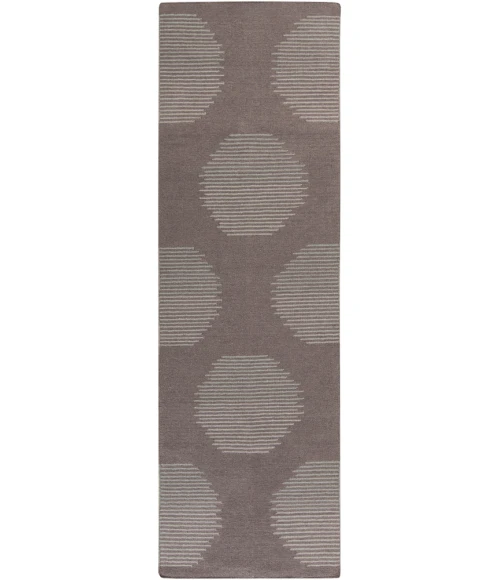 Surya Frontier FT-517-2x3 rug