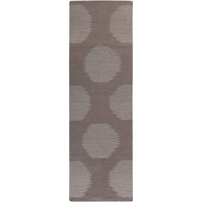 Surya Frontier FT-517-2x3 rug