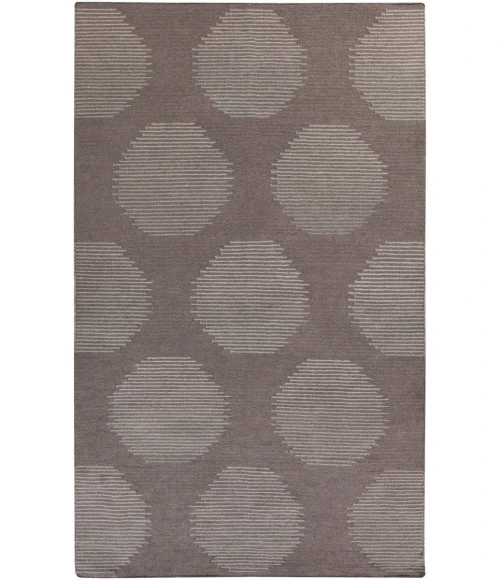 Surya Frontier FT-517-2x3 rug