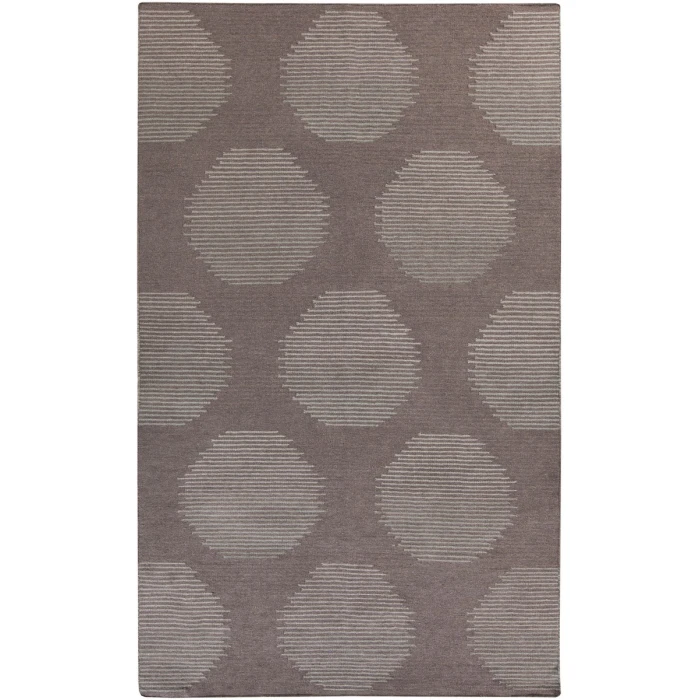 Surya Frontier FT-517-2x3 rug