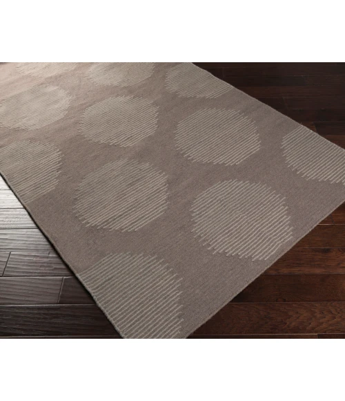 Surya Frontier FT-517-2x3 rug