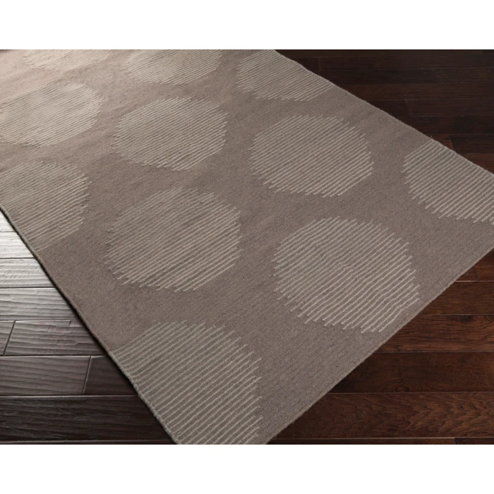 Surya Frontier FT-517-2x3 rug
