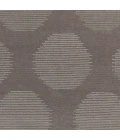 Surya Frontier FT-517-2x3 rug