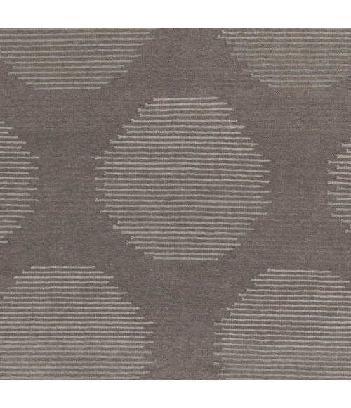 Surya Frontier FT-517-2x3 rug