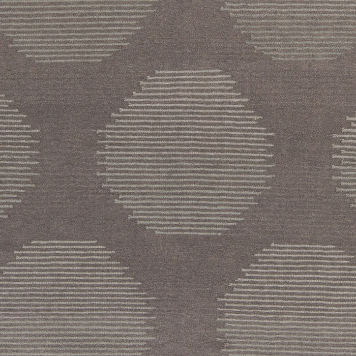 Surya Frontier FT-517-2x3 rug