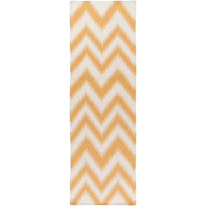 Surya Frontier FT-518 Area Rug