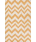 Frontier FT-518 3'6" x 5'6" Handmade Rug