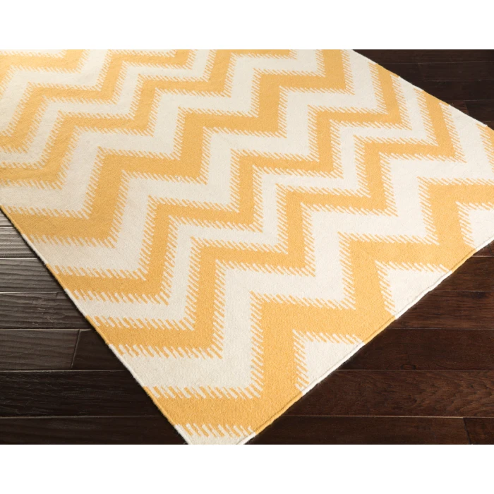 Surya Frontier FT-518 Area Rug