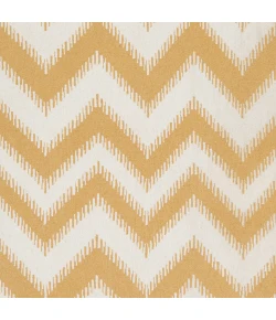 Surya Frontier FT-518 3'6" x 5'6" Rectangle Rug