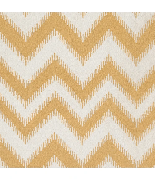 Frontier FT-518 3'6" x 5'6" Handmade Rug