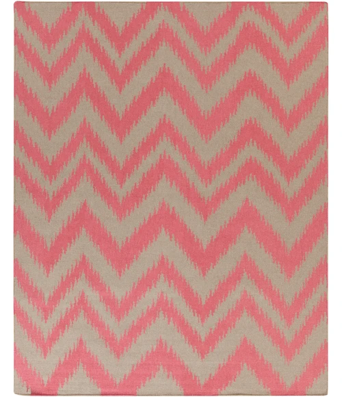 Surya Frontier FT-519 Area Rug