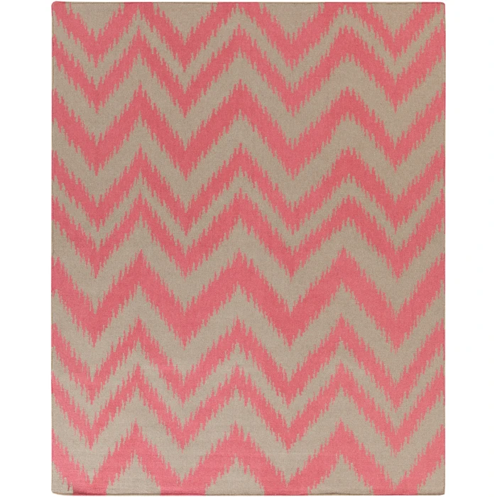 Surya Frontier FT-519 Area Rug