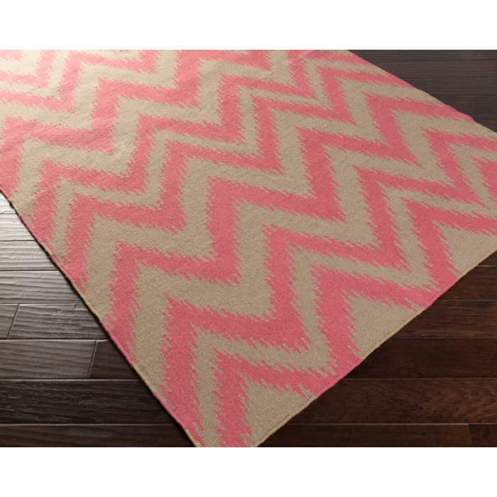 Surya Frontier FT-519 Area Rug