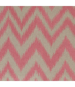 Surya Frontier FT-519 3'6" x 5'6" Rectangle Rug