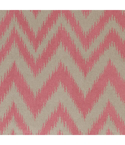 Surya Frontier FT-519 Area Rug