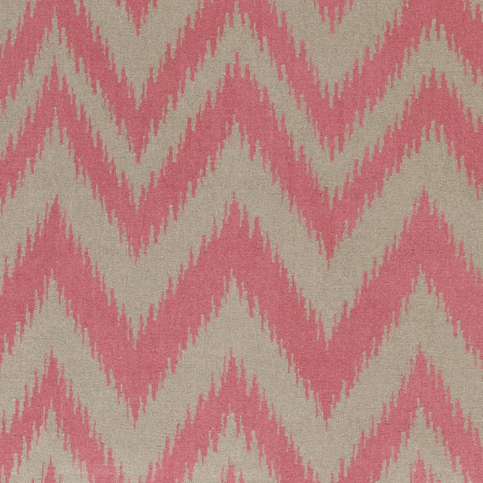 Surya Frontier FT-519 Area Rug