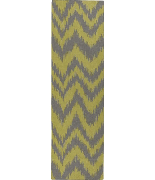 Surya Frontier FT-520-2x3 rug