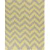 Surya Frontier FT-520 3'6" x 5'6" Rectangle Rug
