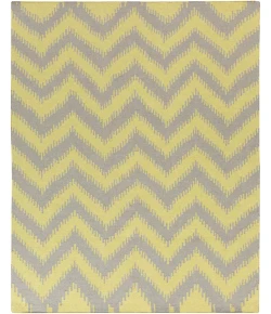 Surya Frontier FT-520 3'6" x 5'6" Rectangle Rug