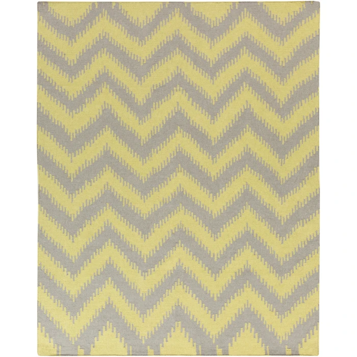 Surya Frontier FT-520-26x8 rug