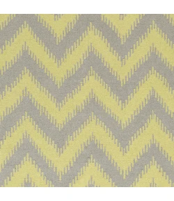 Surya Frontier FT-520 3'6" x 5'6" Rectangle Rug