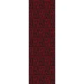 Surya Frontier FT-524-8x11 rug