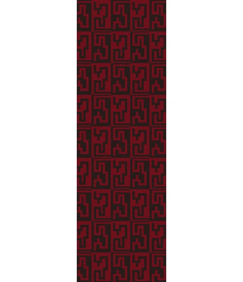 Surya Frontier FT-524-8x11 rug