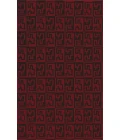 Surya Frontier FT-524-8x11 rug