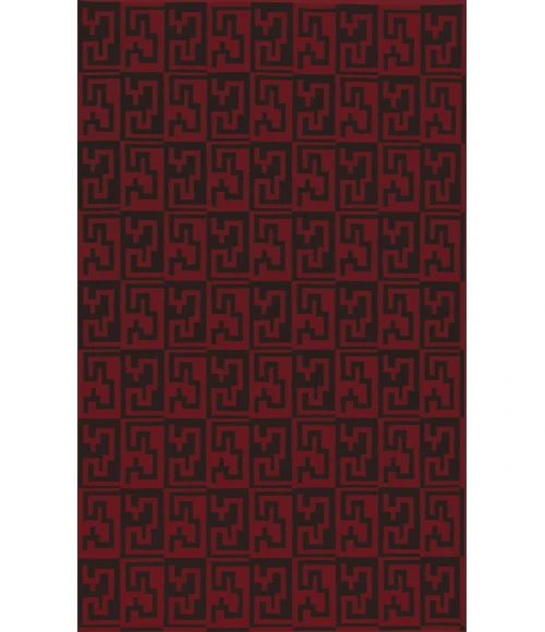 Surya Frontier FT-524-8x11 rug