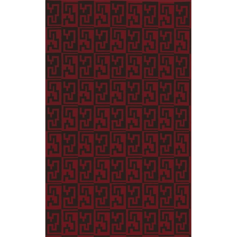 Surya Frontier FT-524-8x11 rug