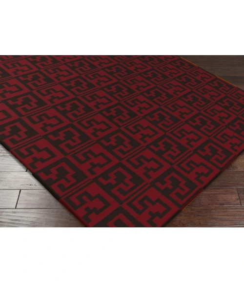 Surya Frontier FT-524-8x11 rug